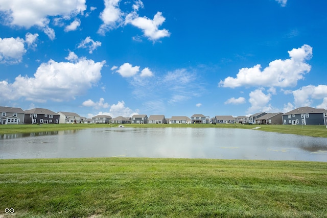 658 Donegal Dr, Pendleton, IN 46064 - photo 40