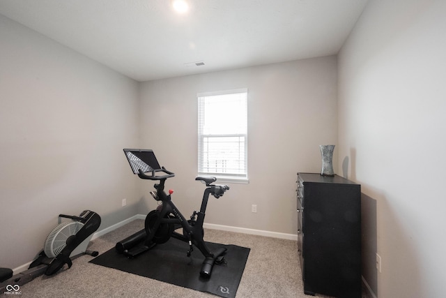 658 Donegal Dr, Pendleton, IN 46064 - photo 26
