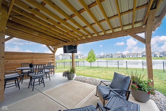 658 Donegal Dr, Pendleton, IN 46064 - photo 35