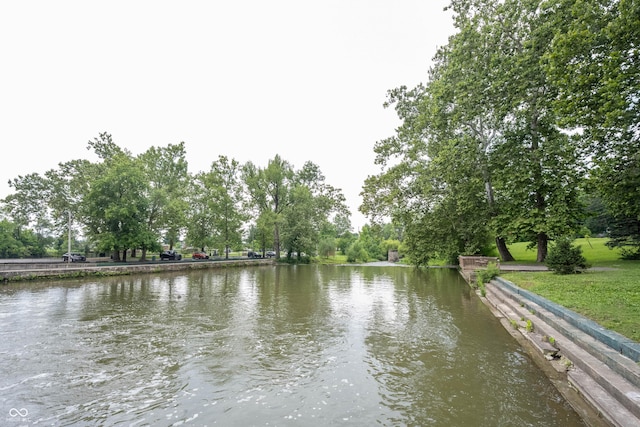 658 Donegal Dr, Pendleton, IN 46064 - photo 41