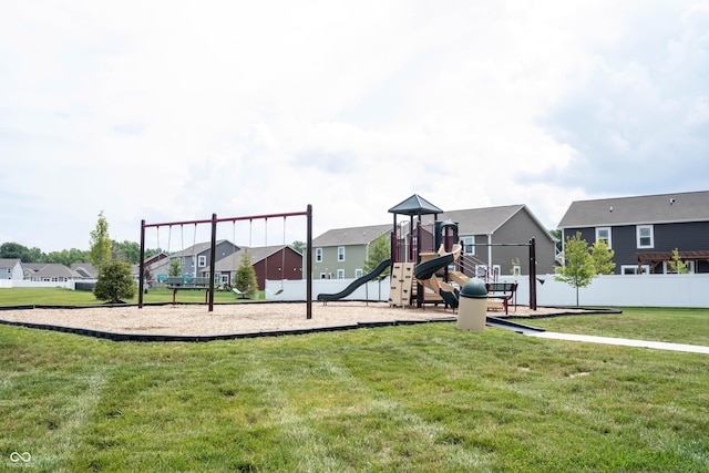 658 Donegal Dr, Pendleton, IN 46064 - photo 47