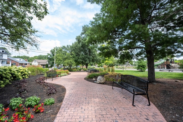 658 Donegal Dr, Pendleton, IN 46064 - photo 45