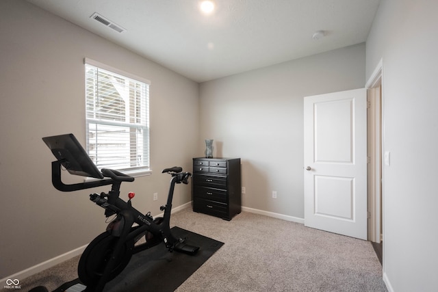 658 Donegal Dr, Pendleton, IN 46064 - photo 27