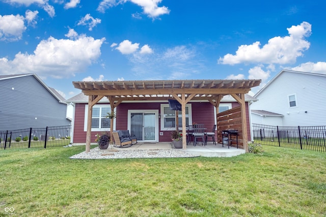 658 Donegal Dr, Pendleton, IN 46064 - photo 39