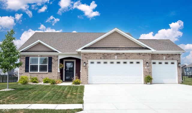 658 Donegal Dr, Pendleton, IN 46064 - photo 1