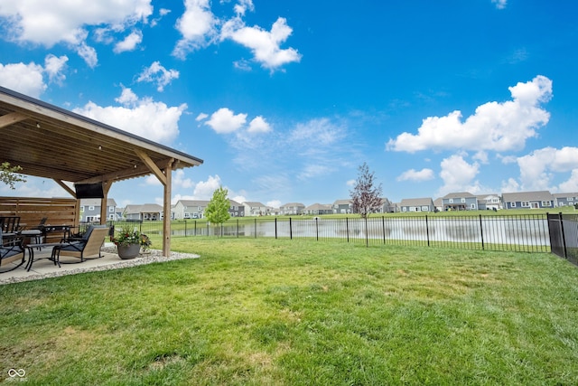 658 Donegal Dr, Pendleton, IN 46064 - photo 34