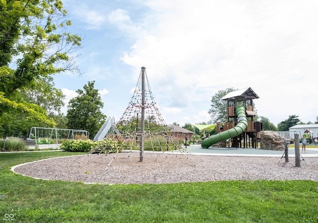 658 Donegal Dr, Pendleton, IN 46064 - photo 46