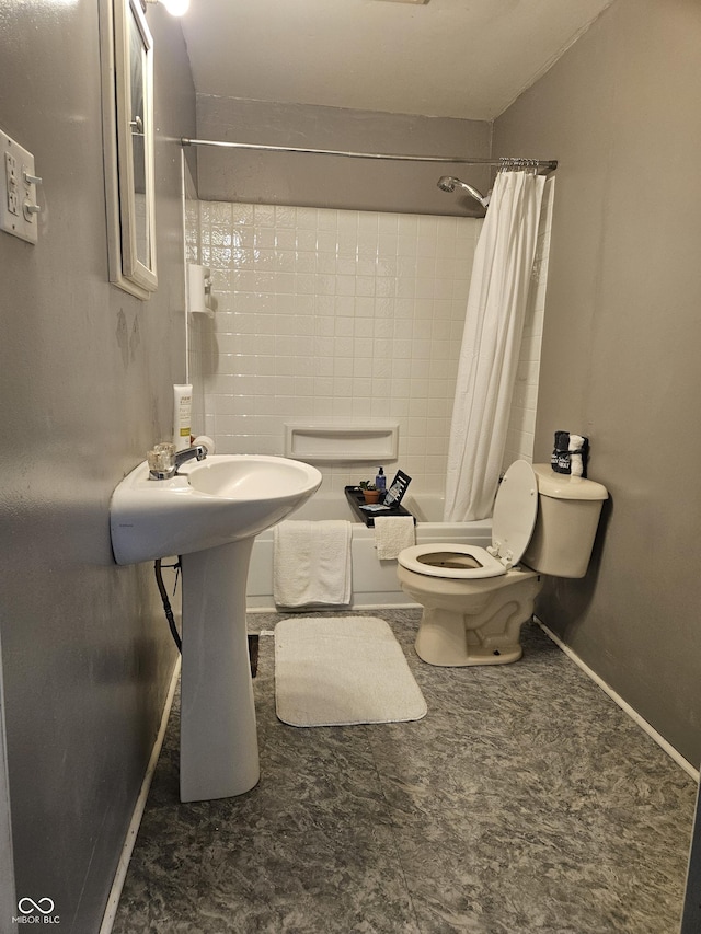 603 N 24th St, New Castle, IN 47362 - photo 5