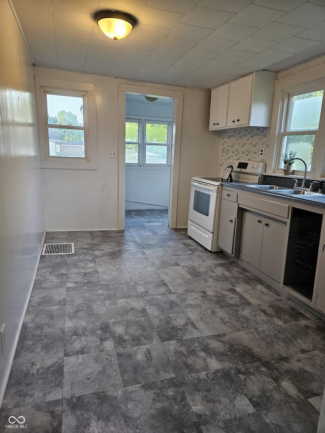 603 N 24th St, New Castle, IN 47362 - photo 8