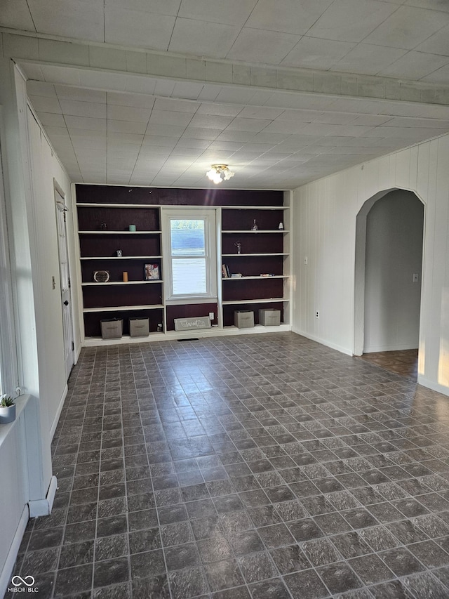 603 N 24th St, New Castle, IN 47362 - photo 4