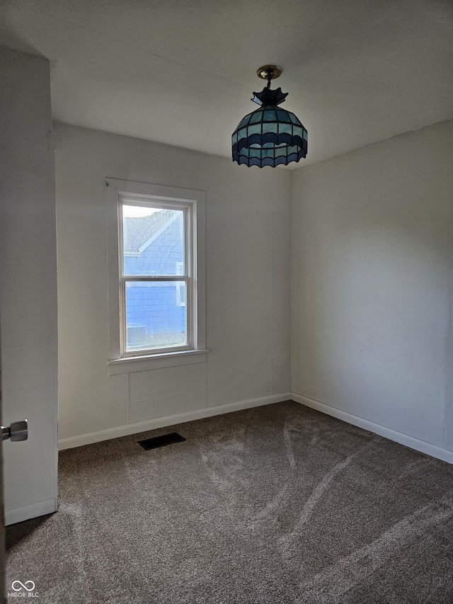 603 N 24th St, New Castle, IN 47362 - photo 6