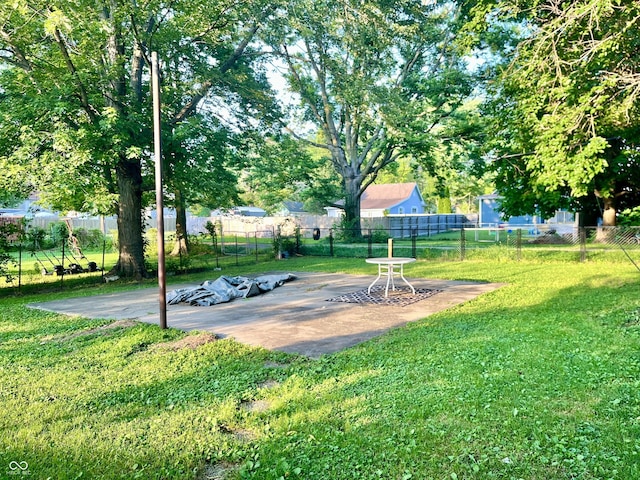 411 Elm St, Hope, IN 47246 - photo 22