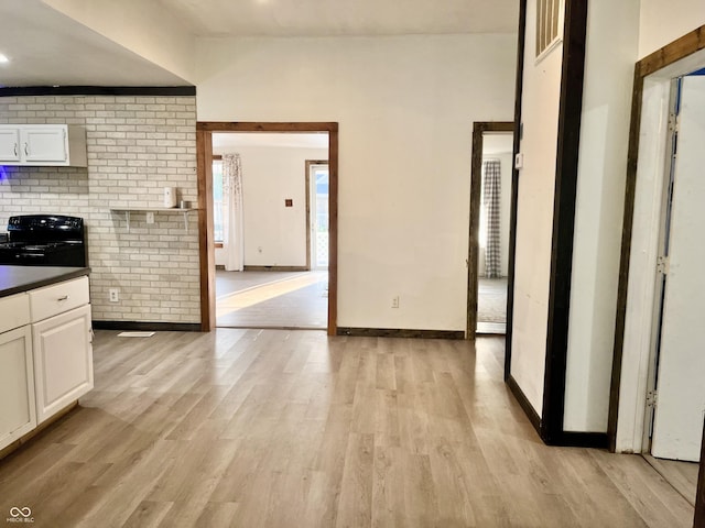 411 Elm St, Hope, IN 47246 - photo 8