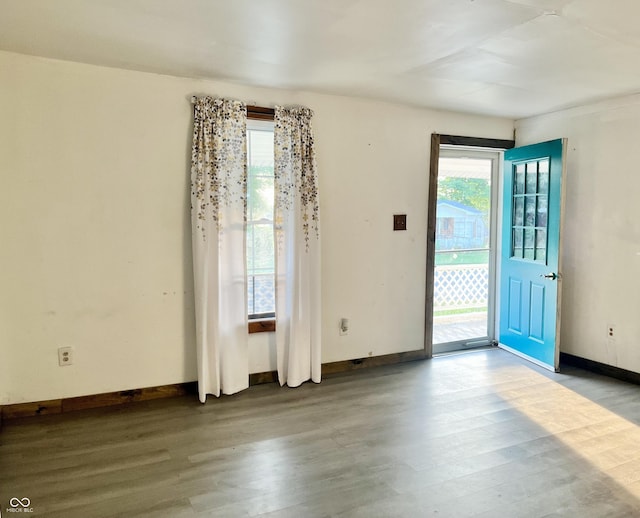411 Elm St, Hope, IN 47246 - photo 4