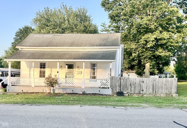 411 Elm St, Hope, IN 47246 - photo 25