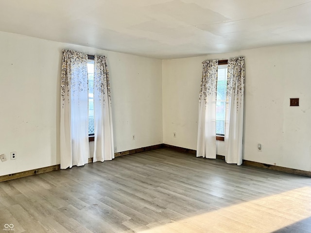 411 Elm St, Hope, IN 47246 - photo 5
