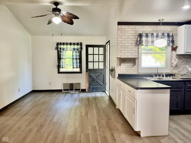 411 Elm St, Hope, IN 47246 - photo 6