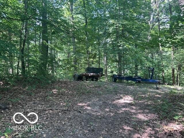 0 White Oak Ln E, Martinsville, IN 46151 - photo 2