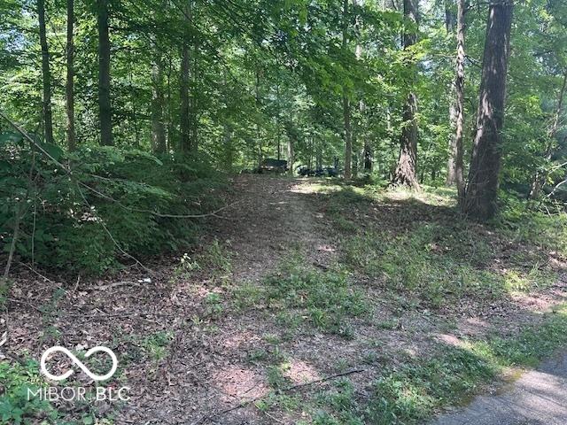 0 White Oak Ln E, Martinsville, IN 46151 - photo 1