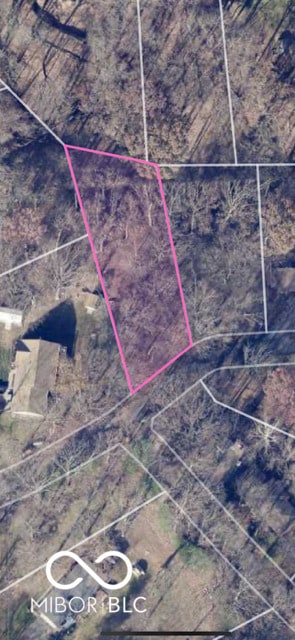 0 White Oak Ln E, Martinsville, IN 46151 - photo 4