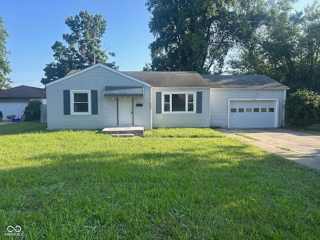 2918 W 11th St, Anderson, IN 46011 - photo 1