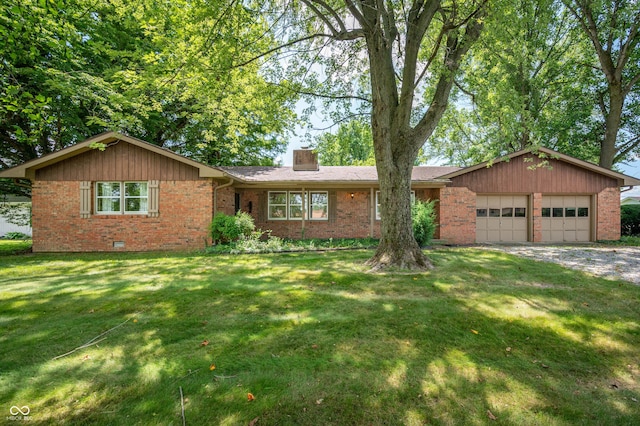 455 E Edgewood Dr, Shelbyville, IN 46176 - photo 1