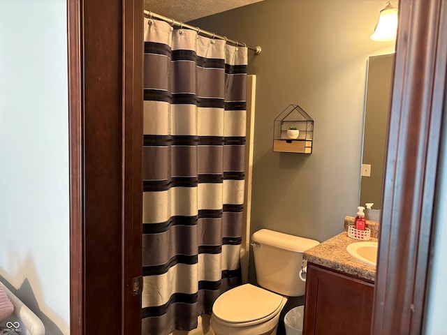 1683 S Shook St, Osgood, IN 47037 - photo 15