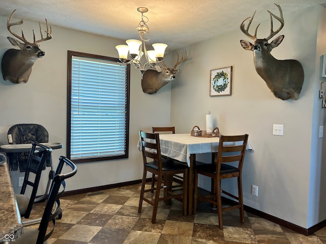 1683 S Shook St, Osgood, IN 47037 - photo 19