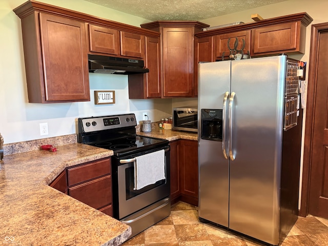 1683 S Shook St, Osgood, IN 47037 - photo 8