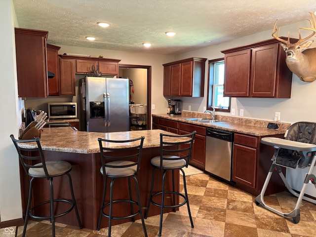 1683 S Shook St, Osgood, IN 47037 - photo 4