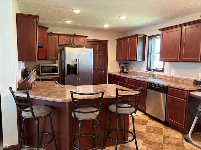 1683 S Shook St, Osgood, IN 47037 - photo 6