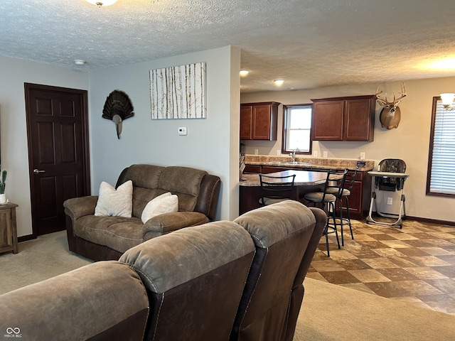 1683 S Shook St, Osgood, IN 47037 - photo 12
