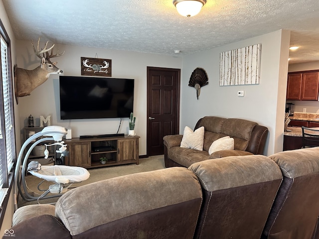 1683 S Shook St, Osgood, IN 47037 - photo 11
