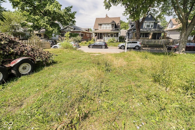 851 Eastern Ave, Indianapolis, IN 46201 - photo 2