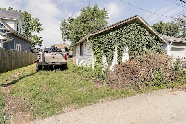 851 Eastern Ave, Indianapolis, IN 46201 - photo 4