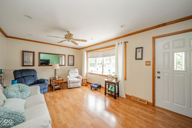 3619 Sloan Ave, Anderson, IN 46013 - photo 4