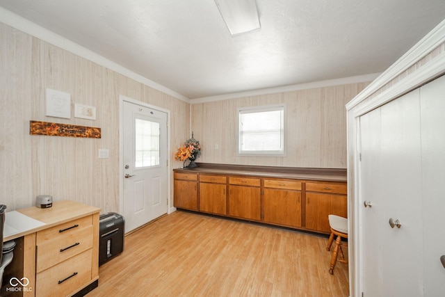 3619 Sloan Ave, Anderson, IN 46013 - photo 17