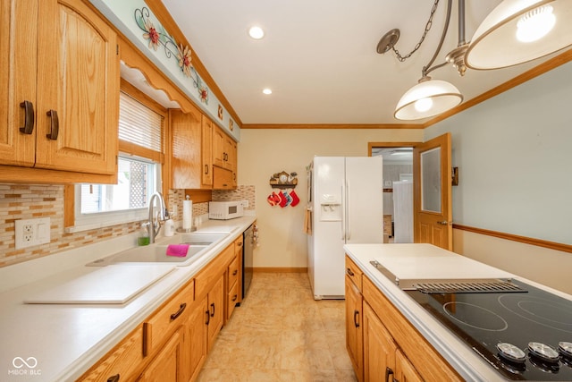 3619 Sloan Ave, Anderson, IN 46013 - photo 15