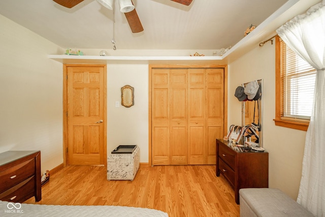 3619 Sloan Ave, Anderson, IN 46013 - photo 8