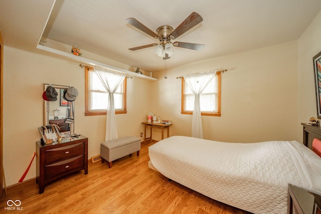 3619 Sloan Ave, Anderson, IN 46013 - photo 7
