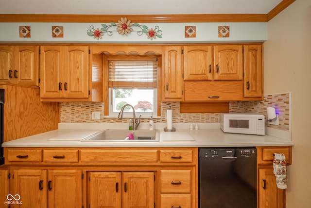 3619 Sloan Ave, Anderson, IN 46013 - photo 14