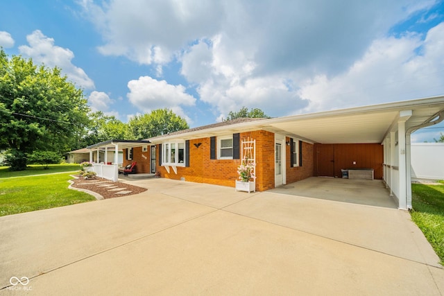 3619 Sloan Ave, Anderson, IN 46013 - photo 2