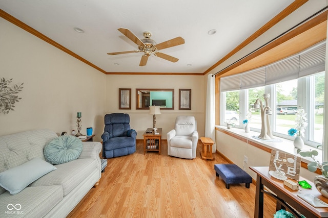 3619 Sloan Ave, Anderson, IN 46013 - photo 5