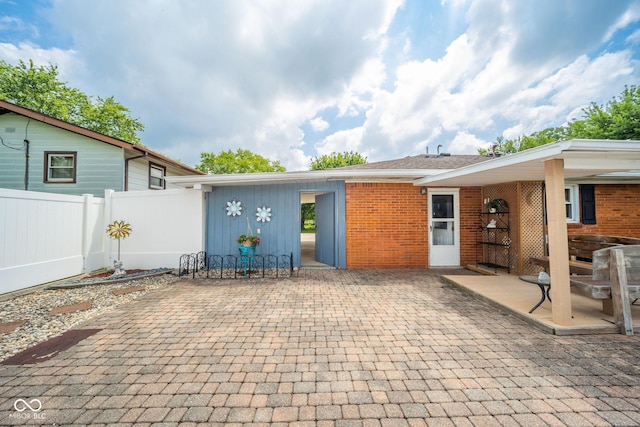 3619 Sloan Ave, Anderson, IN 46013 - photo 21