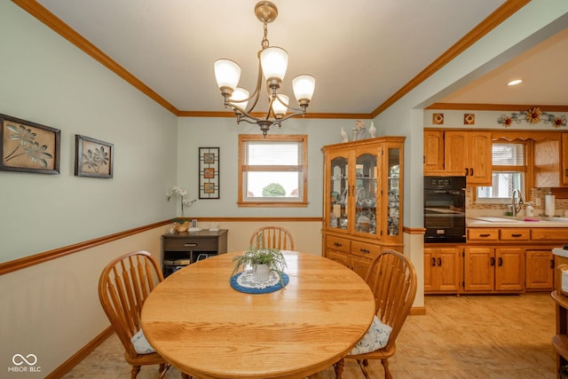 3619 Sloan Ave, Anderson, IN 46013 - photo 12