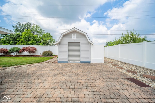 3619 Sloan Ave, Anderson, IN 46013 - photo 20
