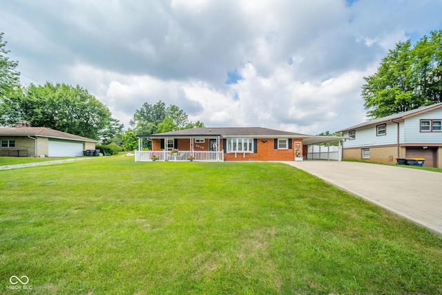 3619 Sloan Ave, Anderson, IN 46013 - photo 24