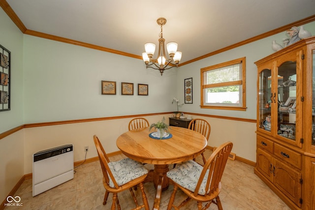 3619 Sloan Ave, Anderson, IN 46013 - photo 11