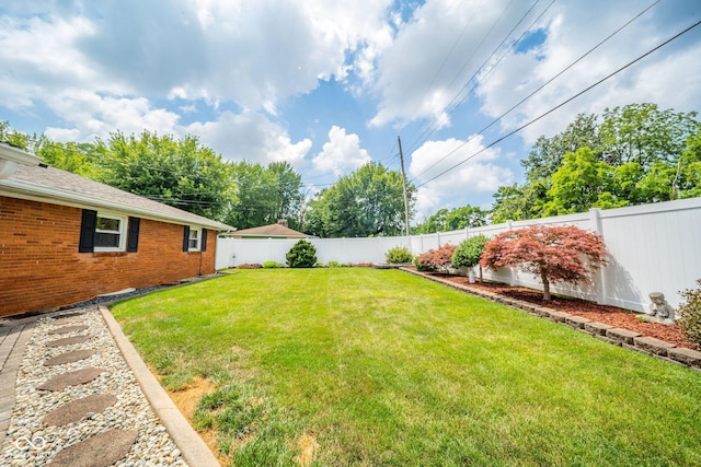 3619 Sloan Ave, Anderson, IN 46013 - photo 22