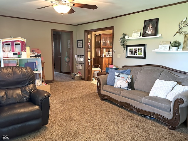 9231 W 400 S, Waynetown, IN 47990 - photo 8